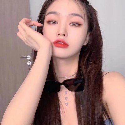 爱犬情深