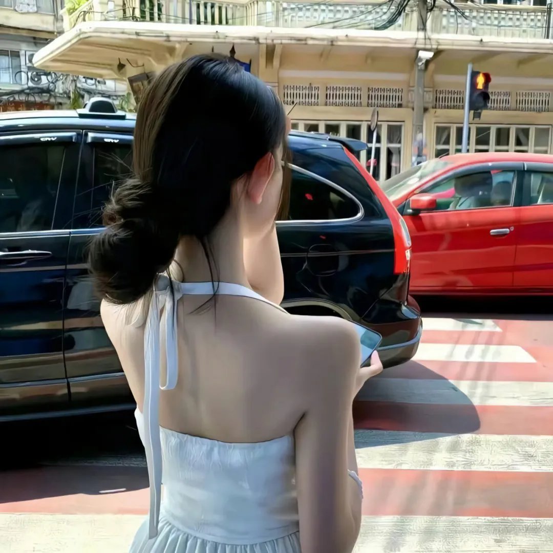鲱云