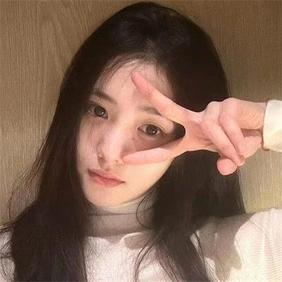 一千个小丑