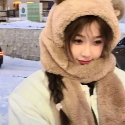 爱幽的密室