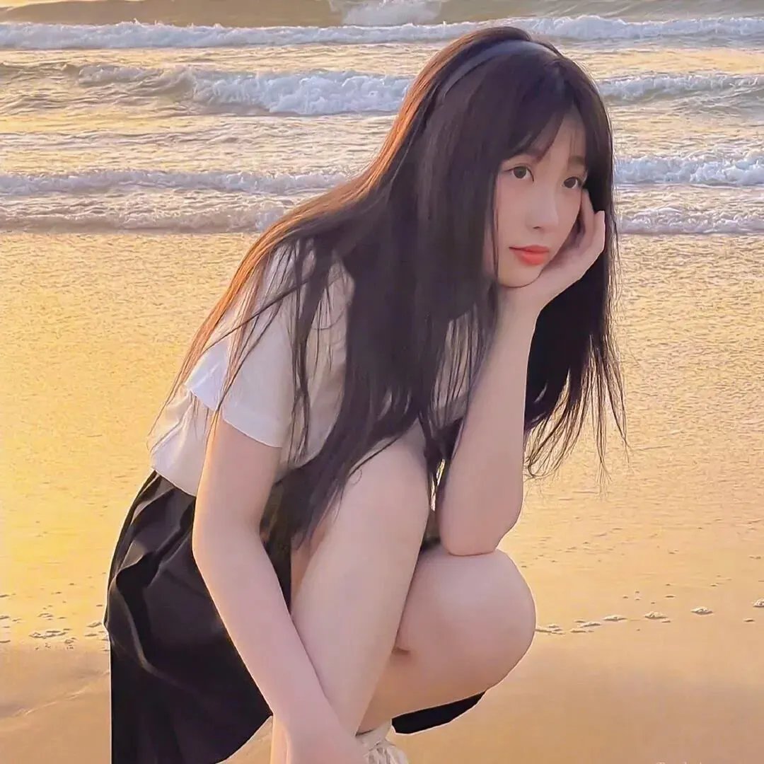 克莉夏