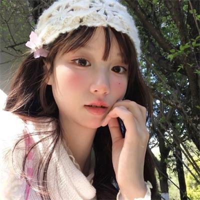 红尘