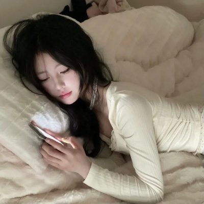 乾隆与香妃