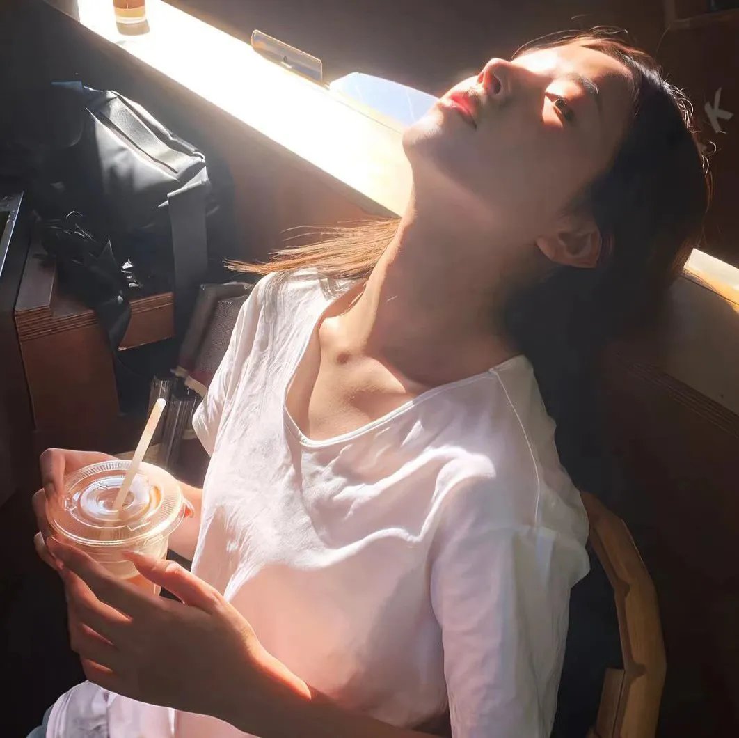 使徒行者3
