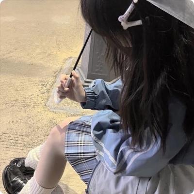 热血少年