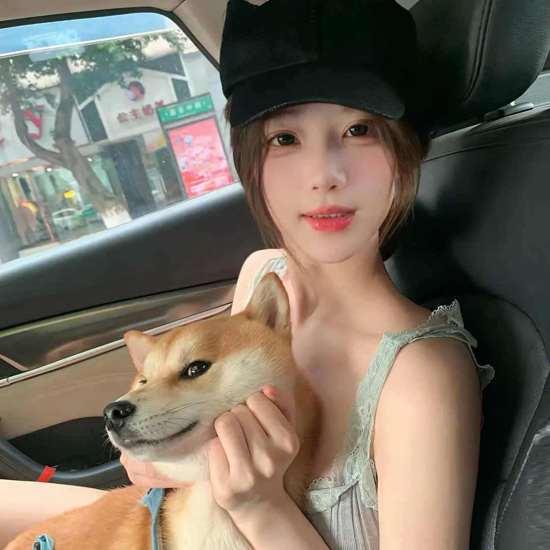 我们恋爱的履历