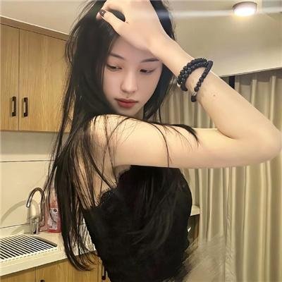 最后的王