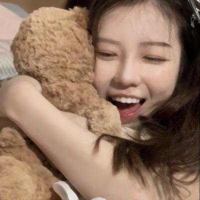 骗子雅各布