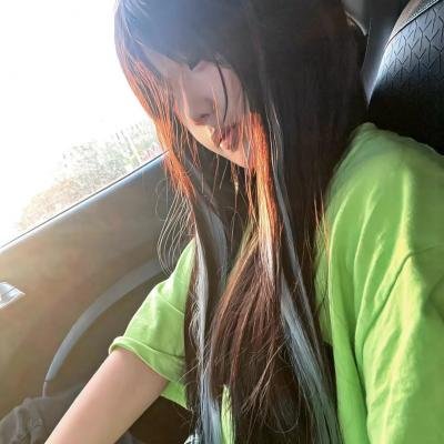 失明恋曲