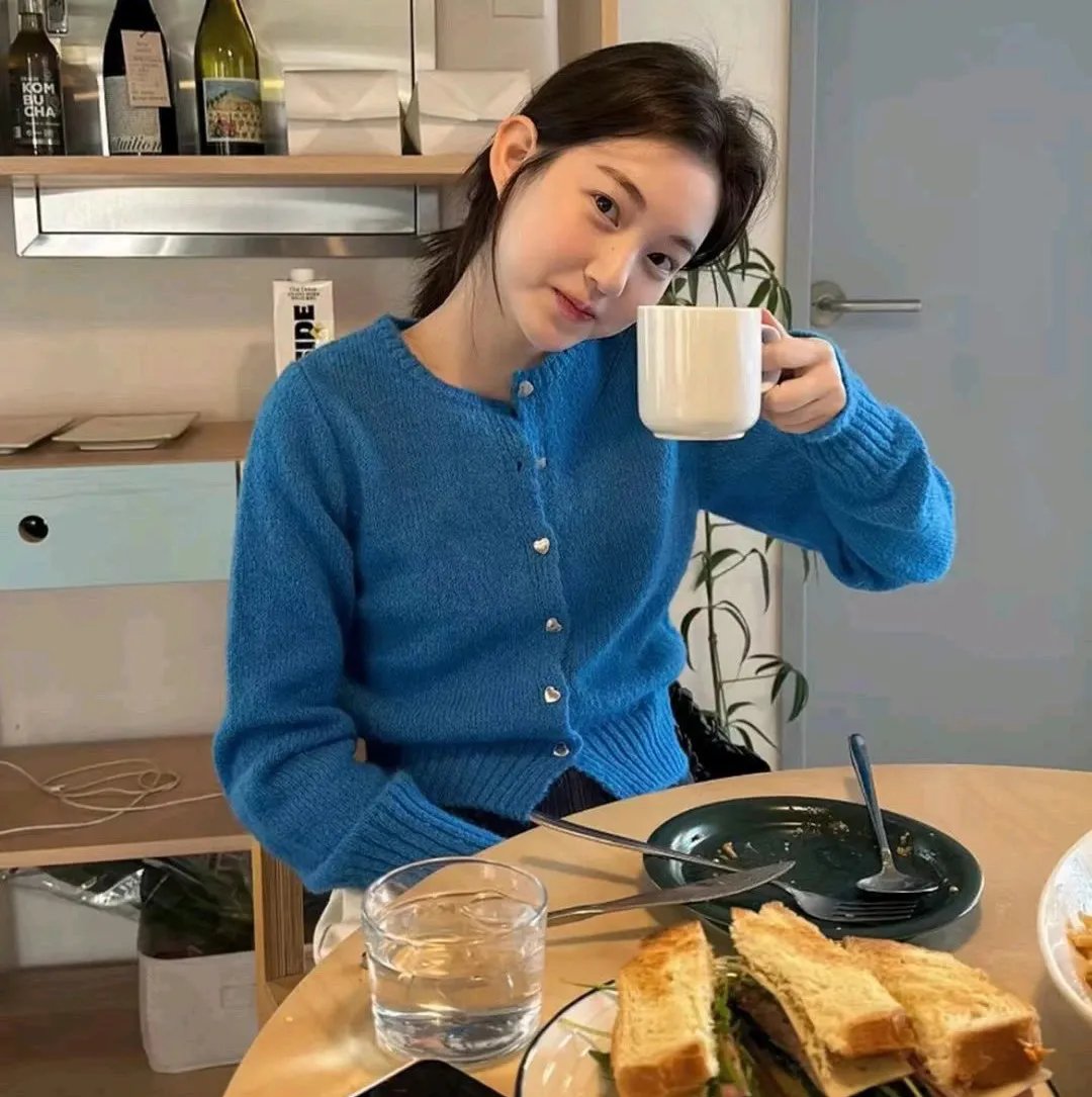 柏林酷儿