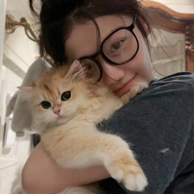 风流娘子军