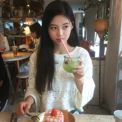 快乐小小姐