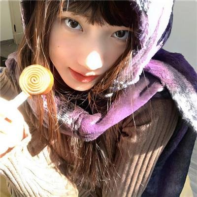 名模大间谍2