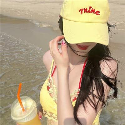 从今以后2024