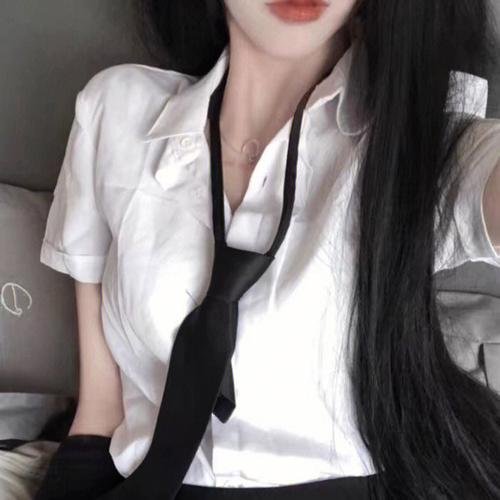 我的看护旅程