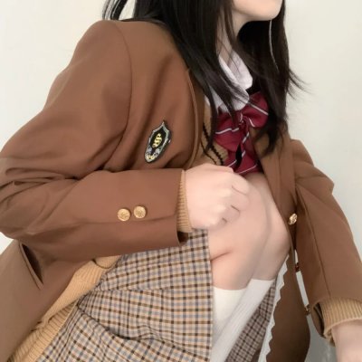 能耐大了第一季