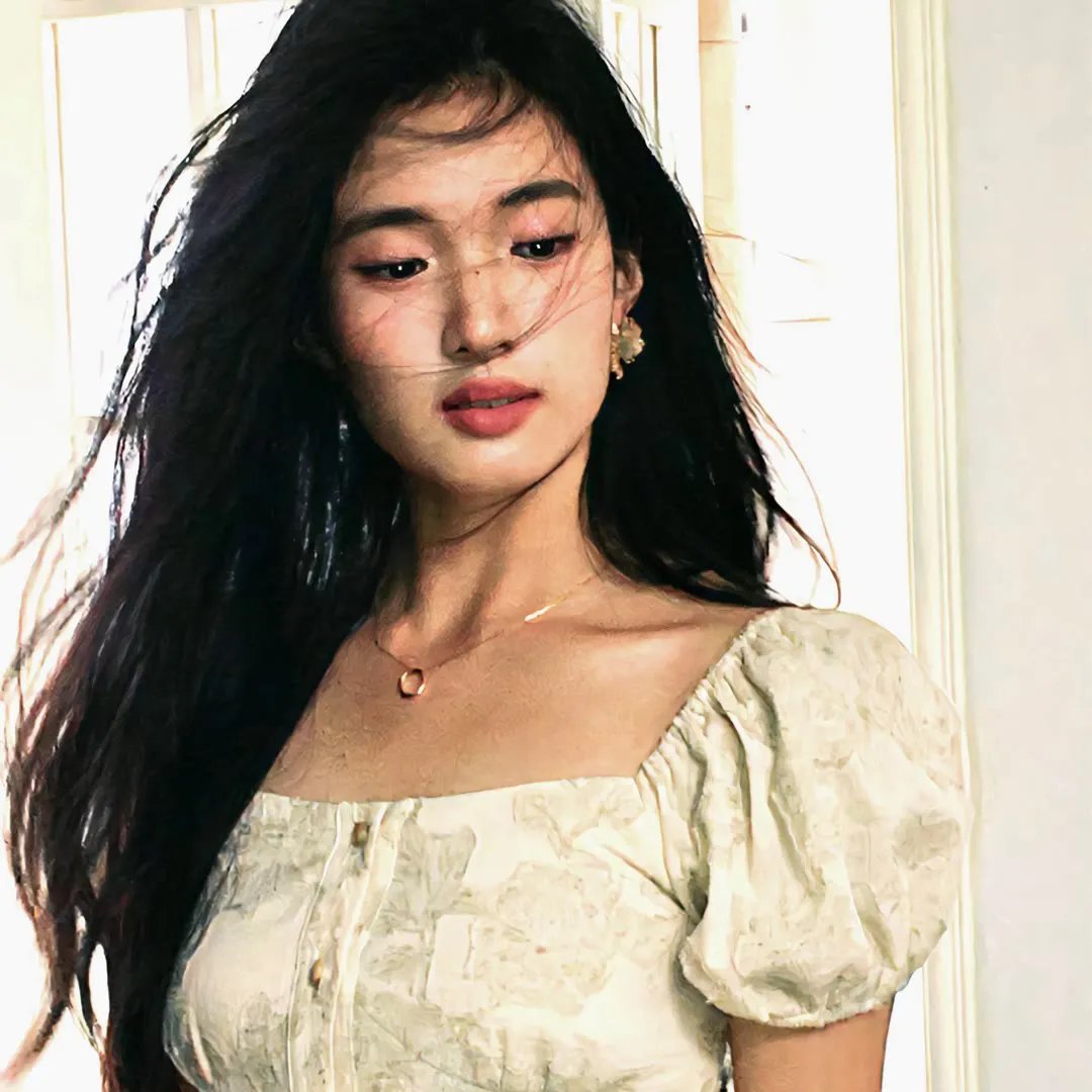 后妈许多多