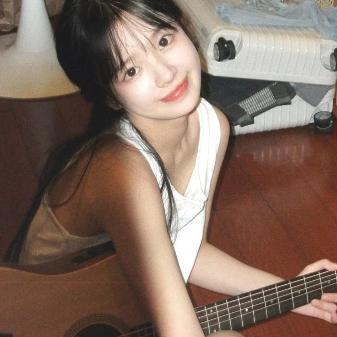 功夫小子