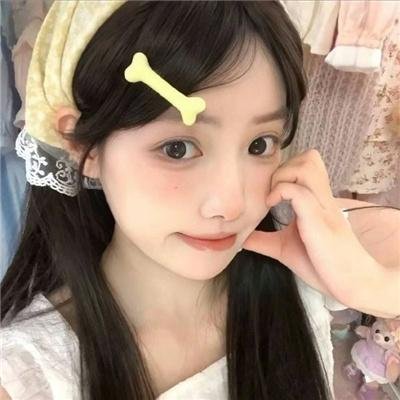 助理