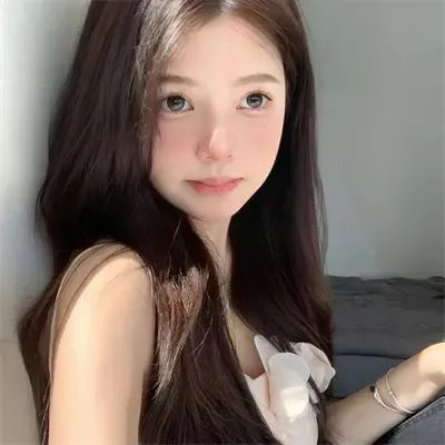 异形帝国之灵与欲