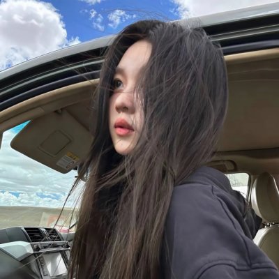 亲爱的维克多