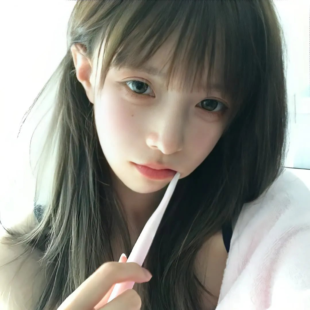 谁说我结不了婚