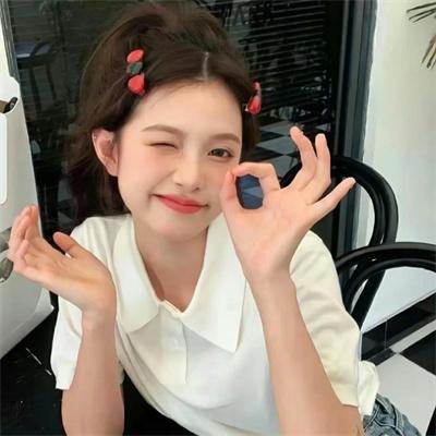 赌王之王