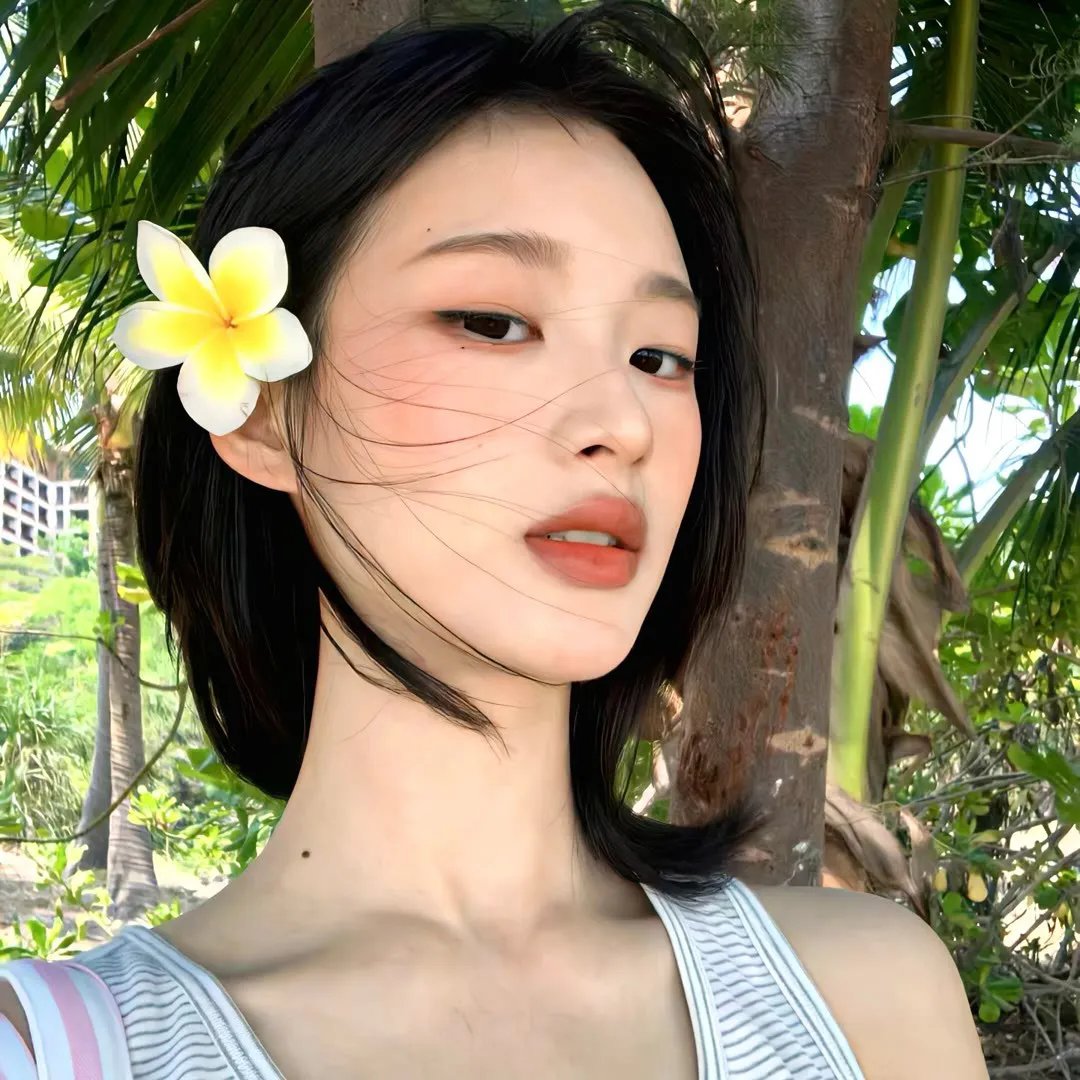 遵命！我的老板娘