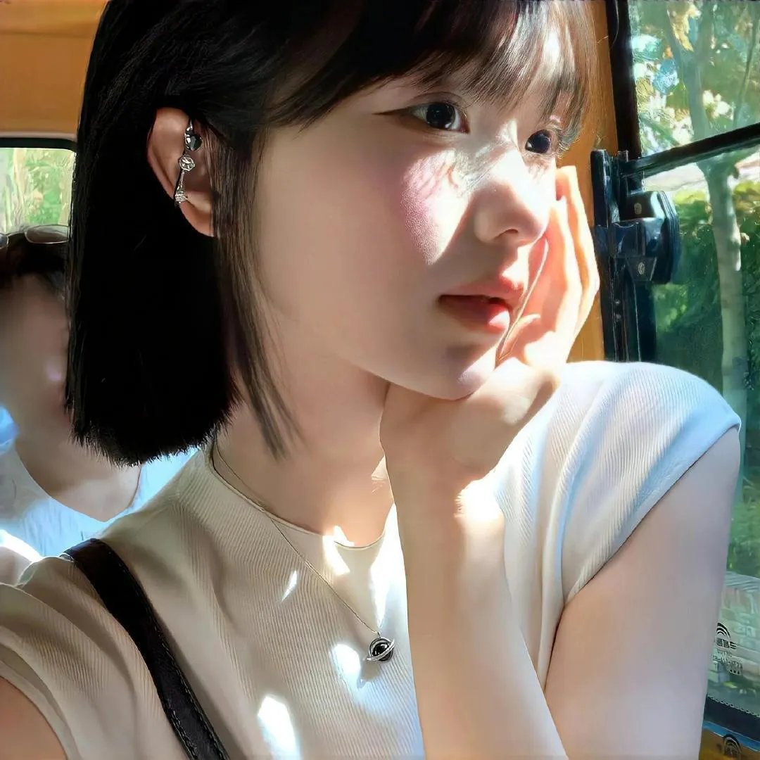甜心咖啡