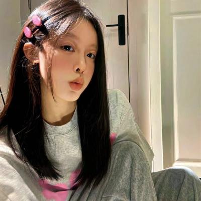 但愿人长久