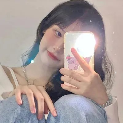 十天之后回到现实